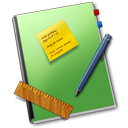 Assignment Planner Logo
